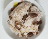 ともちゃんのどんぐり奮闘記作り方6写真