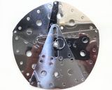 金目鯛の煮つけ作り方3写真