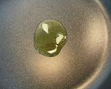 ブロッコリーとエリンギの辛味噌炒め作り方6写真