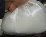 混ぜて焼くだけ簡単アメリカンクッキー作り方1写真