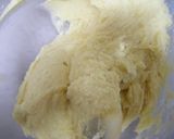 混ぜて焼くだけ簡単アメリカンクッキー作り方3写真