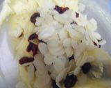 混ぜて焼くだけ簡単アメリカンクッキー作り方4写真