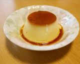 焼くまで10分！冷凍ベリーのクラフティ作り方12写真