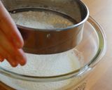 生クリームたっぷり♬生カップモンブラン作り方12写真