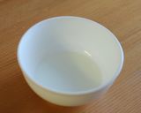 生クリームたっぷり♬生カップモンブラン作り方8写真