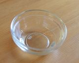 生クリームたっぷり♬生カップモンブラン作り方6写真