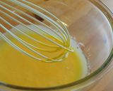 生クリームたっぷり♬生カップモンブラン作り方9写真