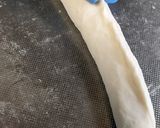 もっちりベーグル作り方6写真