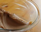 生クリームたっぷり♬生カップモンブラン作り方36写真