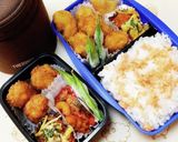 柔らか♡鶏胸肉で我が家の鶏カツ作り方10写真