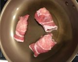 肉巻き笹だより作り方3写真