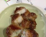 肉巻き笹だより作り方4写真