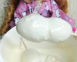 リカちゃん♡うずら卵チー衣フライ☆作り方9写真