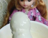 リカちゃん♡うずら卵チー衣フライ☆作り方10写真