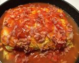 Napa mille-feuille作り方10写真