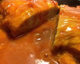 Napa mille-feuille作り方13写真