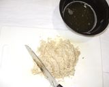切り干し大根サラダ♪簡単きゅうりビタミン作り方3写真