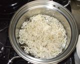 切り干し大根サラダ♪簡単きゅうりビタミン作り方4写真