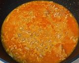 麻婆豆腐作り方1写真