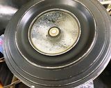 湯煎ローストビーフとマッシュポテト作り方14写真