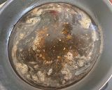 湯煎ローストビーフとマッシュポテト作り方21写真