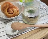 とろーり旨なすのポタージュ作り方8写真