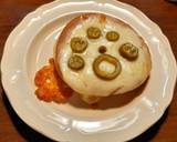ハラペーニョの赤酢漬け＆バルサミコ酢漬け作り方9写真