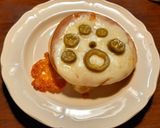ハラペーニョの赤酢漬け&バルサミコ酢漬け作り方9写真
