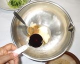 切り干し大根サラダ♪簡単きゅうりビタミン作り方6写真