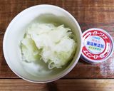 シーチキンと玉ねぎのサンドイッチ♪作り方5写真