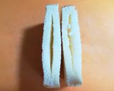 シーチキンと玉ねぎのサンドイッチ♪作り方10写真