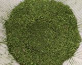 バジルのりたまふりかけ　作り方2写真