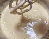 チョコたっぷりの濃厚！ショコラケーキ！作り方9写真