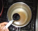 肉団子の甘酢あん♪簡単基本揚げない作り方9写真