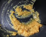 さば味噌のホイル包み焼き作り方1写真