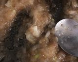 炊飯器で作るローストビーフ作り方4写真