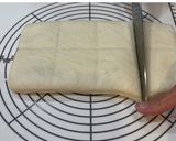 ほんのり甘〜いミルクパヴェ♡作り方6写真
