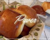 ほんのり甘〜いミルクパヴェ♡作り方13写真