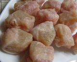 絶賛!大根の豚肉巻きフライ作り方2写真