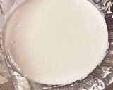 米粉のベーグルパン(チーズ&レーズン)作り方1写真