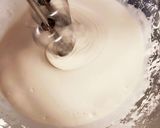 米粉のベーグルパン(チーズ&レーズン)作り方3写真