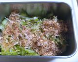 【ゴーヤ大量消費】宮崎定番にがごりの漬け作り方16写真