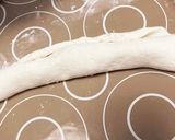 米粉のベーグルパン(チーズ&レーズン)作り方10写真
