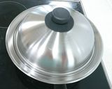 簡単ヘルシー♪蒸し豚♫チャーシュー丼にも作り方4写真
