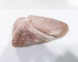 簡単ヘルシー♪蒸し豚♫チャーシュー丼にも作り方6写真
