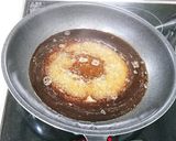 簡単ヘルシー♪蒸し豚♫チャーシュー丼にも作り方10写真