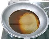 簡単ヘルシー♪蒸し豚♫チャーシュー丼にも作り方9写真