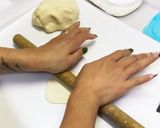 羽つき餃子作り方9写真