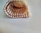 レンジで2分◎簡単おいしい玉子焼き作り方3写真