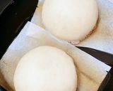 お家でハワイアン♪ふわっふわマラサダ♡作り方7写真